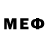 МЕТАДОН methadone Nargiza Usmonbekova
