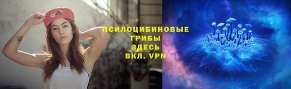 круглые Арсеньев