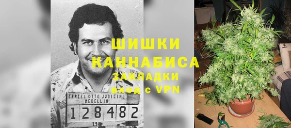 круглые Арсеньев