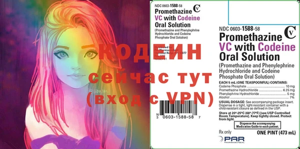 PSILOCYBIN Армянск