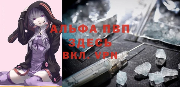 стафф Аркадак
