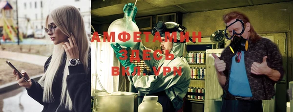 стафф Аркадак